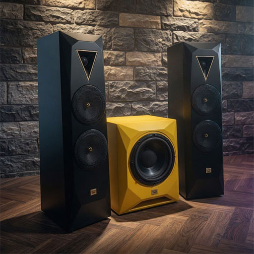 DEX812