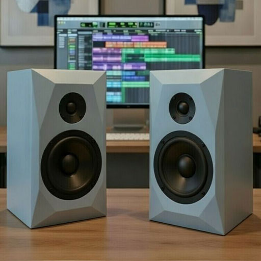 DEX_60